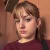 ada_lovell